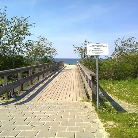 Ostseewind *