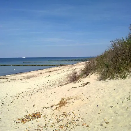 Ostseewind
