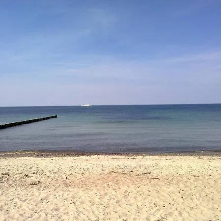 Ostseewind Börgerende-Rethwisch